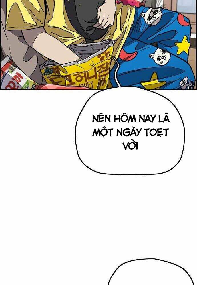 Thể Thao Cực Hạn - Chapter 354 - Page 116