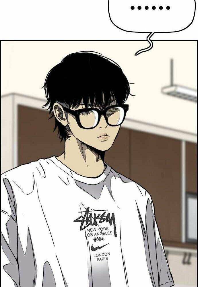 Thể Thao Cực Hạn - Chapter 354 - Page 117