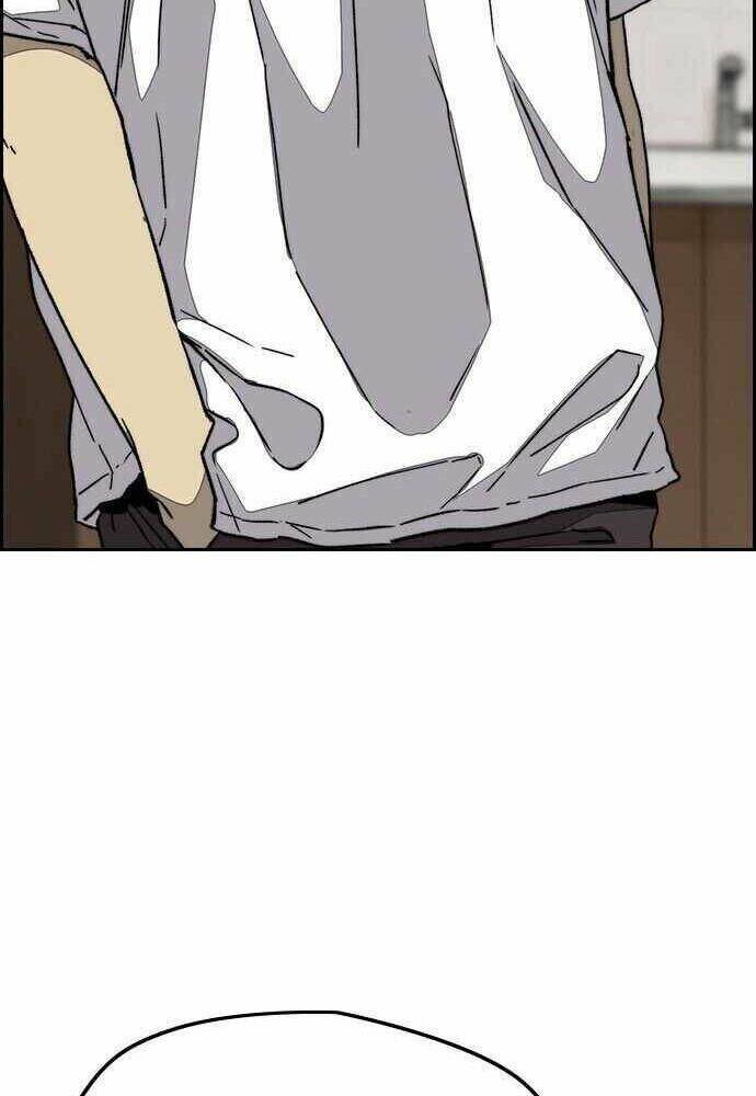 Thể Thao Cực Hạn - Chapter 354 - Page 118