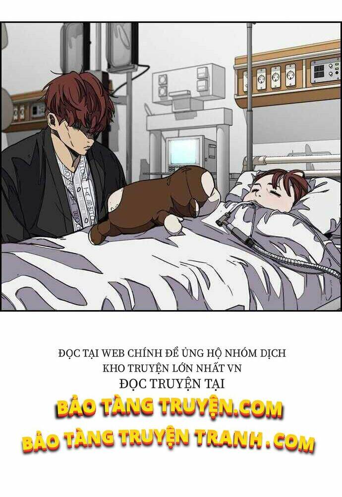 Thể Thao Cực Hạn - Chapter 354 - Page 11