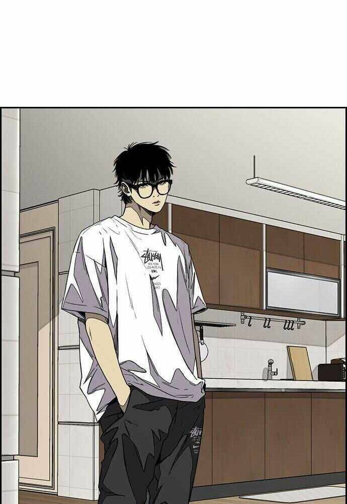 Thể Thao Cực Hạn - Chapter 354 - Page 121