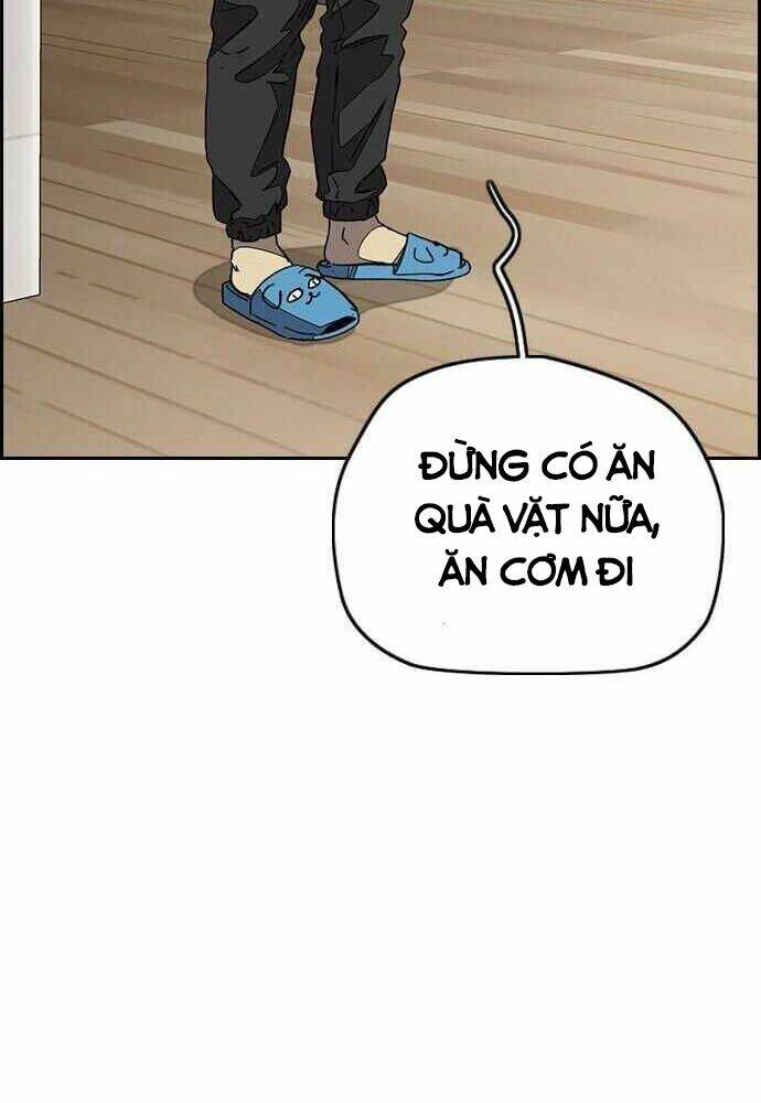 Thể Thao Cực Hạn - Chapter 354 - Page 122