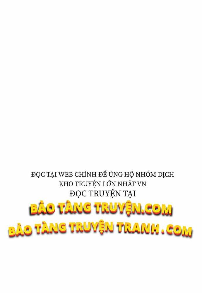 Thể Thao Cực Hạn - Chapter 354 - Page 123