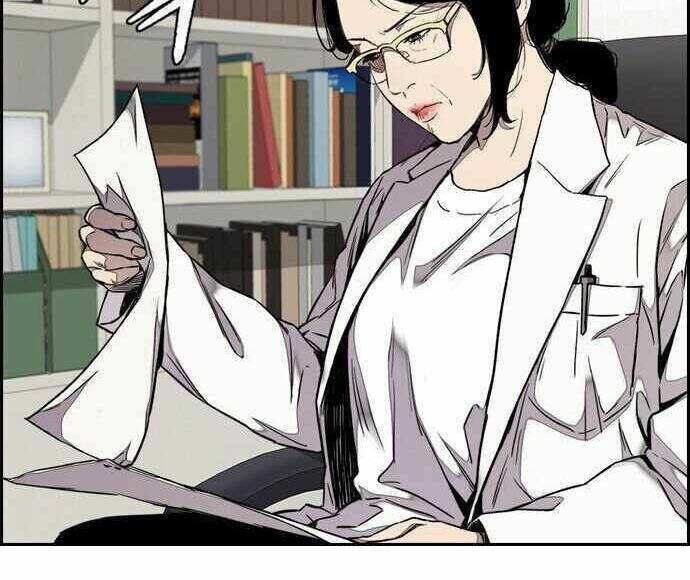 Thể Thao Cực Hạn - Chapter 354 - Page 125