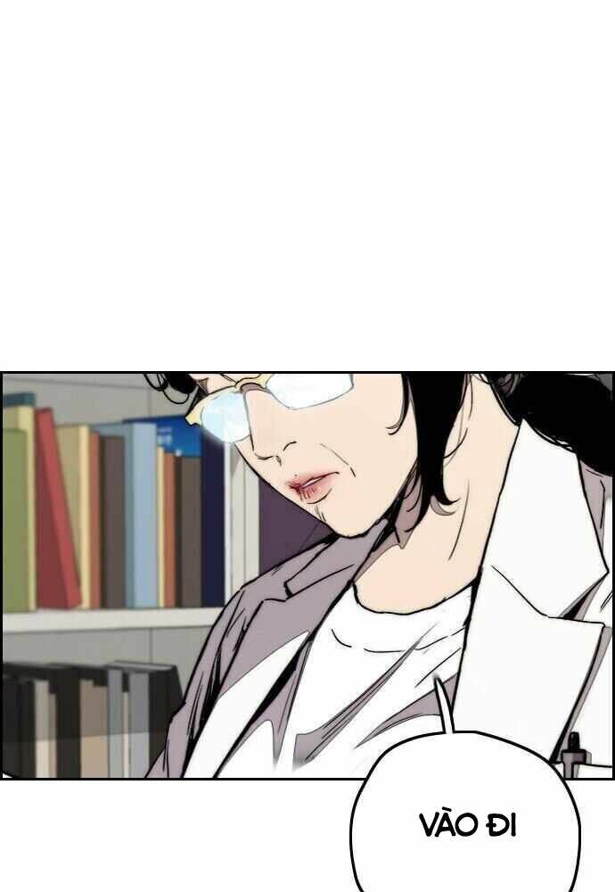 Thể Thao Cực Hạn - Chapter 354 - Page 126