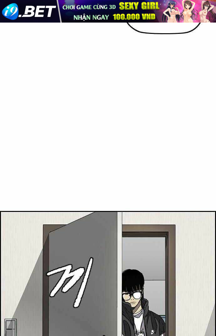 Thể Thao Cực Hạn - Chapter 354 - Page 127