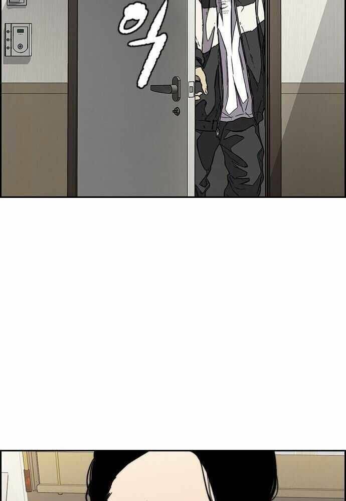 Thể Thao Cực Hạn - Chapter 354 - Page 128