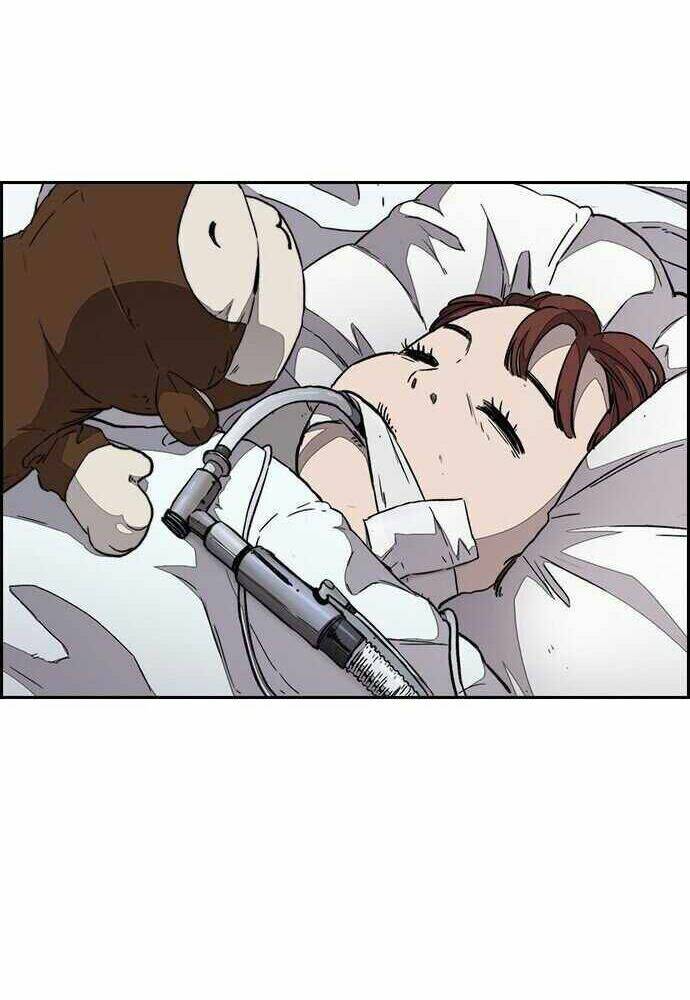 Thể Thao Cực Hạn - Chapter 354 - Page 12