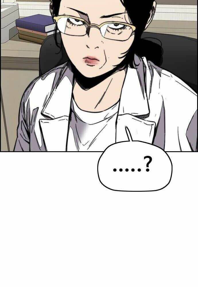 Thể Thao Cực Hạn - Chapter 354 - Page 129