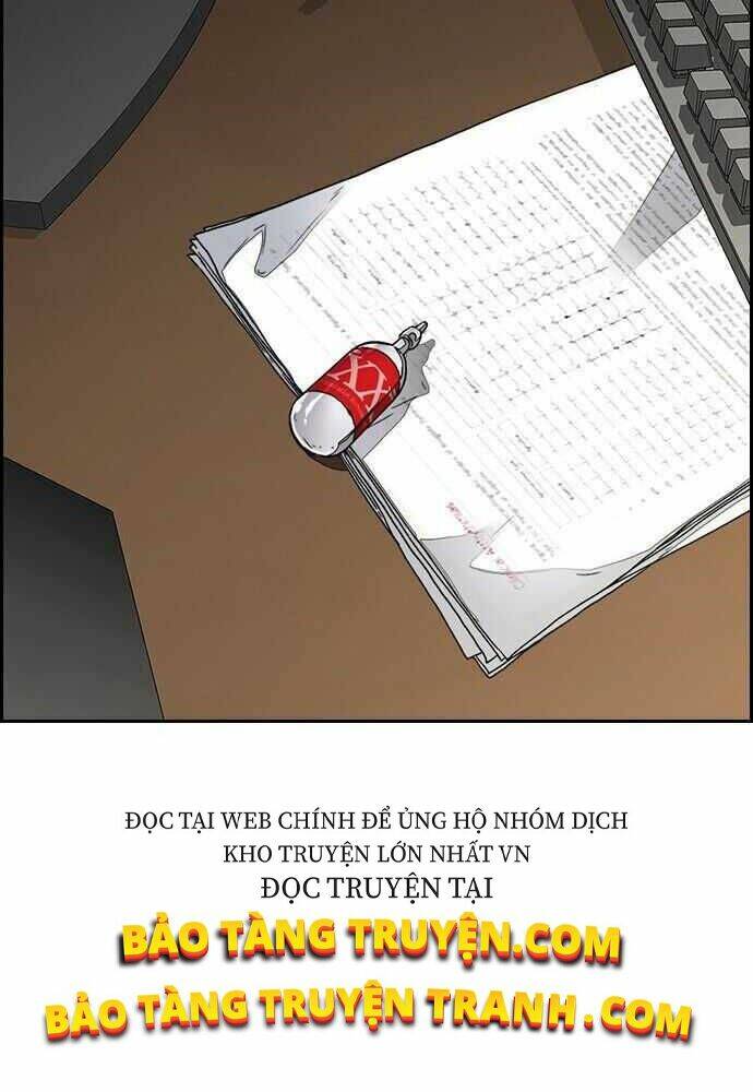 Thể Thao Cực Hạn - Chapter 354 - Page 131