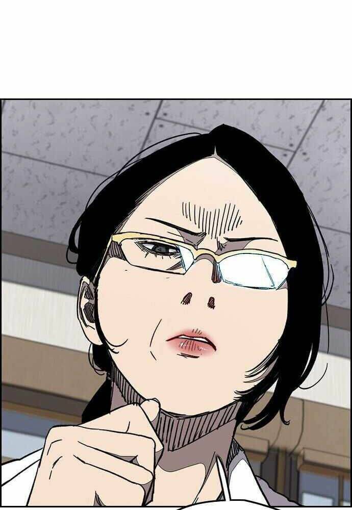 Thể Thao Cực Hạn - Chapter 354 - Page 132