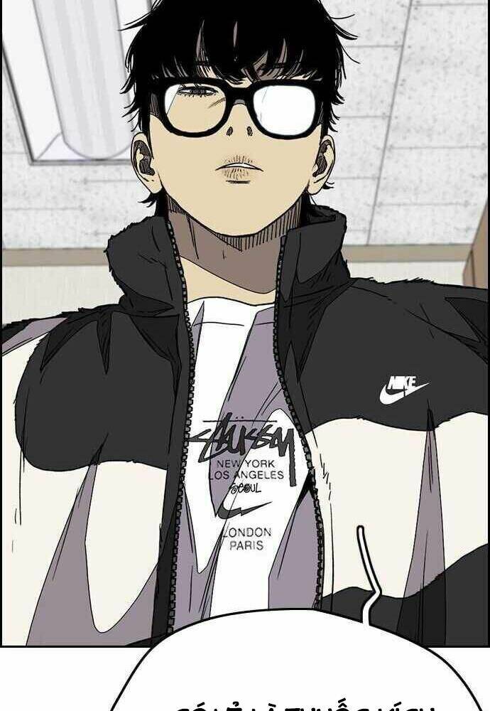 Thể Thao Cực Hạn - Chapter 354 - Page 136