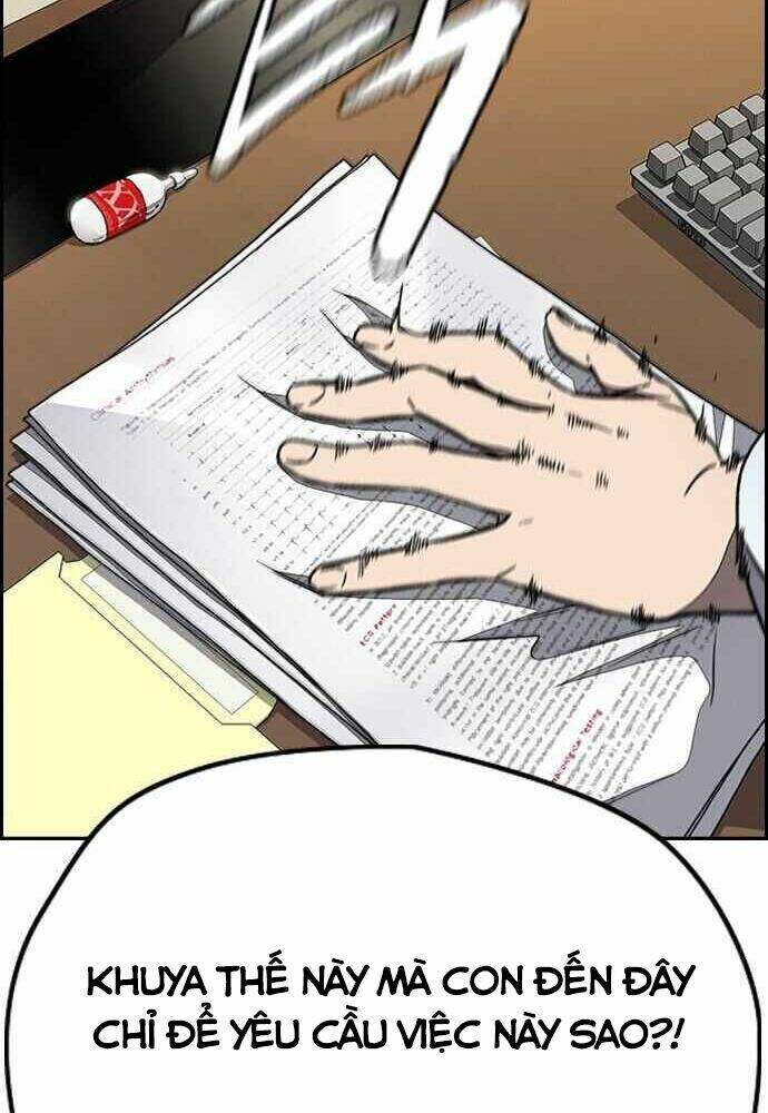 Thể Thao Cực Hạn - Chapter 354 - Page 138