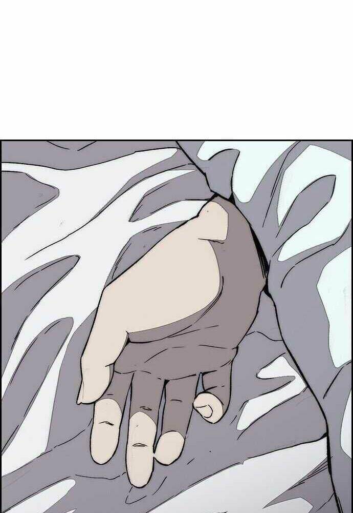 Thể Thao Cực Hạn - Chapter 354 - Page 13