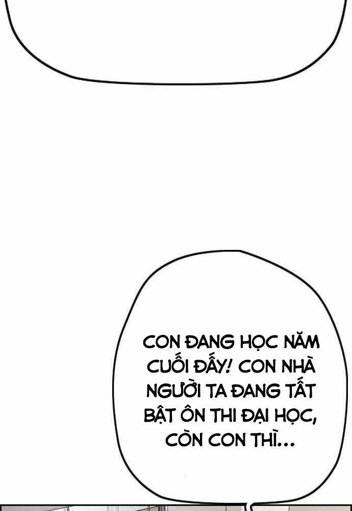 Thể Thao Cực Hạn - Chapter 354 - Page 139