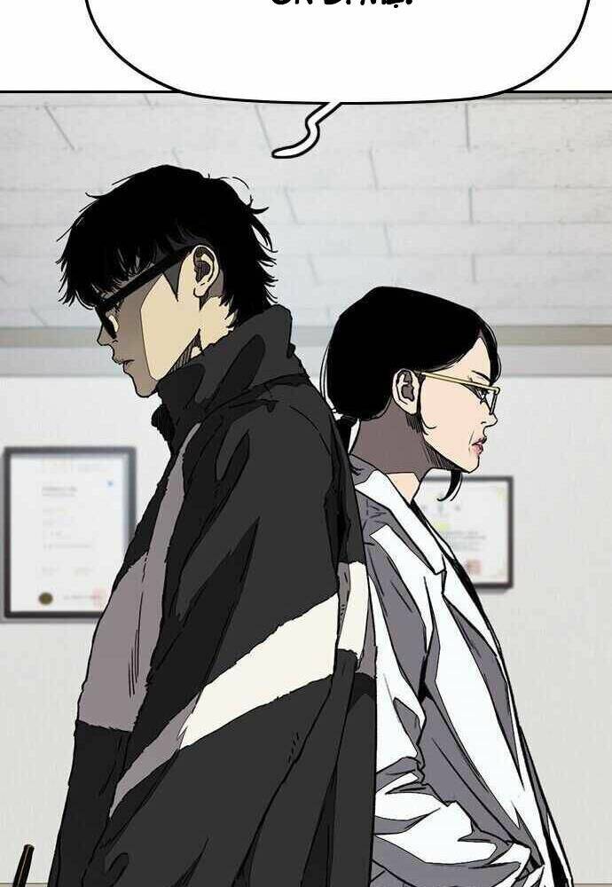 Thể Thao Cực Hạn - Chapter 354 - Page 142