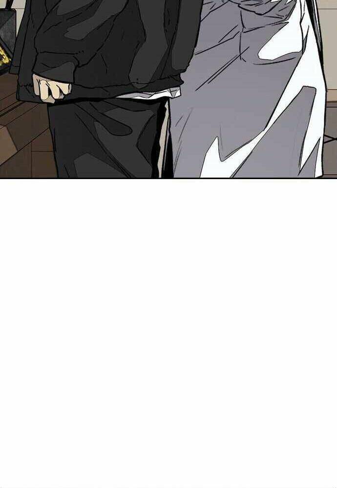 Thể Thao Cực Hạn - Chapter 354 - Page 143