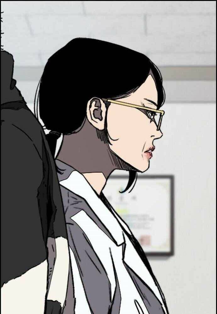 Thể Thao Cực Hạn - Chapter 354 - Page 144