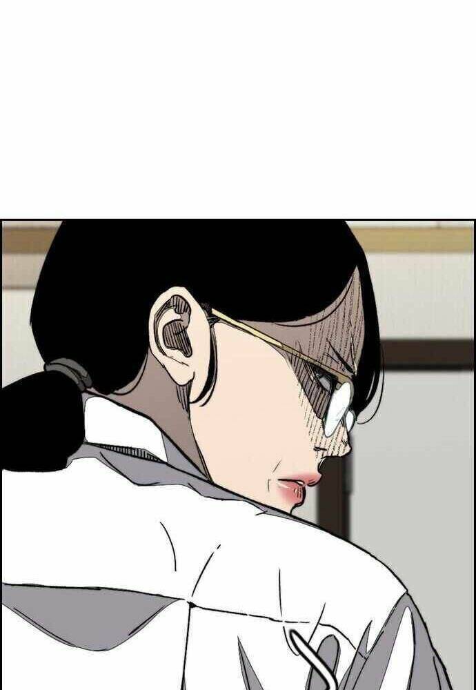 Thể Thao Cực Hạn - Chapter 354 - Page 146