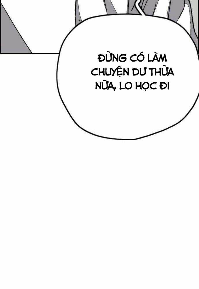 Thể Thao Cực Hạn - Chapter 354 - Page 147