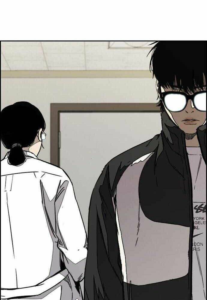 Thể Thao Cực Hạn - Chapter 354 - Page 148