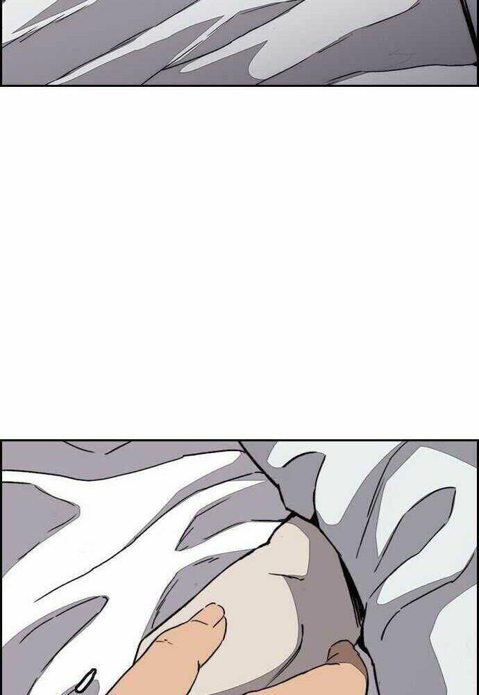 Thể Thao Cực Hạn - Chapter 354 - Page 14