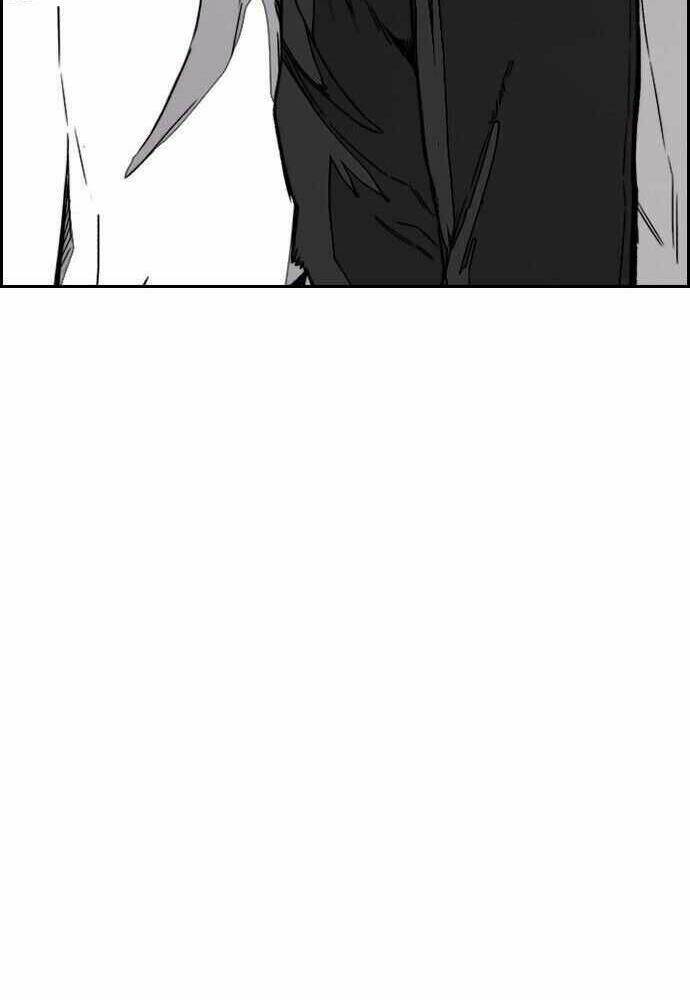 Thể Thao Cực Hạn - Chapter 354 - Page 149