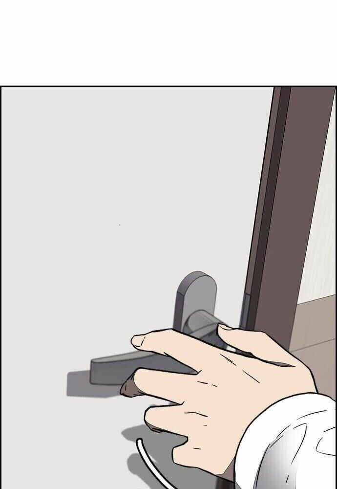 Thể Thao Cực Hạn - Chapter 354 - Page 150