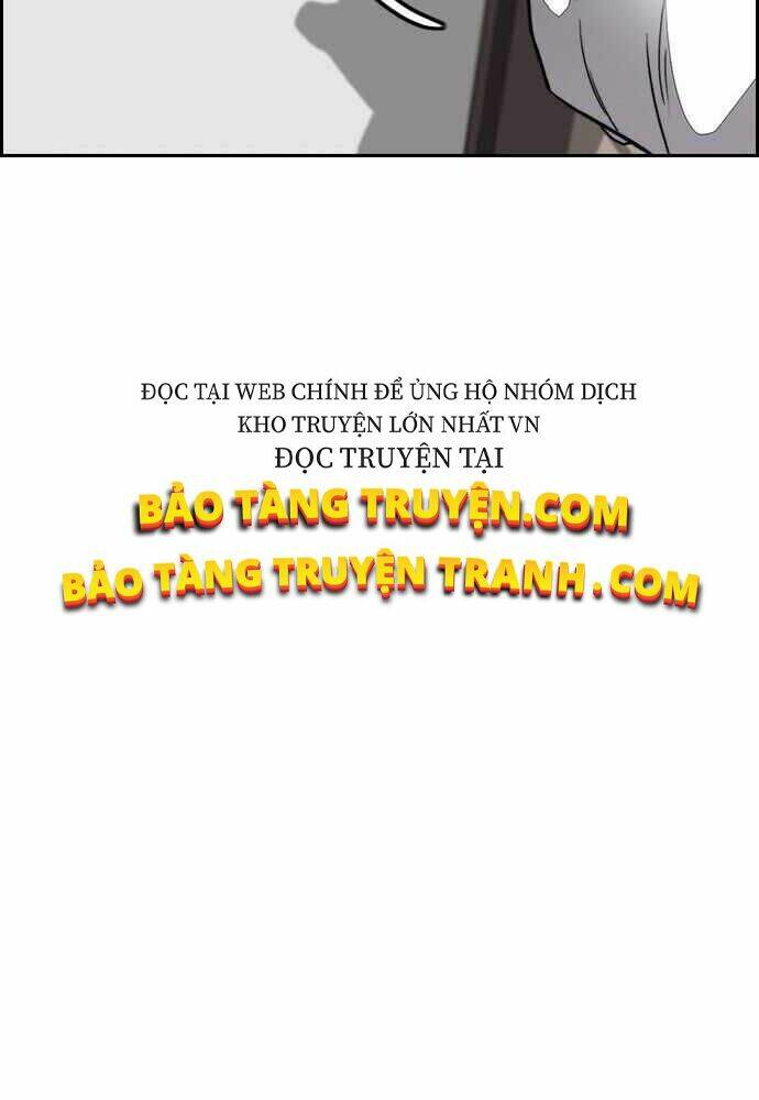 Thể Thao Cực Hạn - Chapter 354 - Page 151