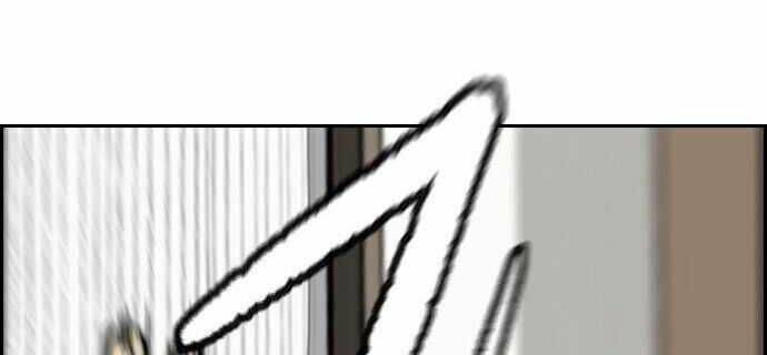 Thể Thao Cực Hạn - Chapter 354 - Page 152