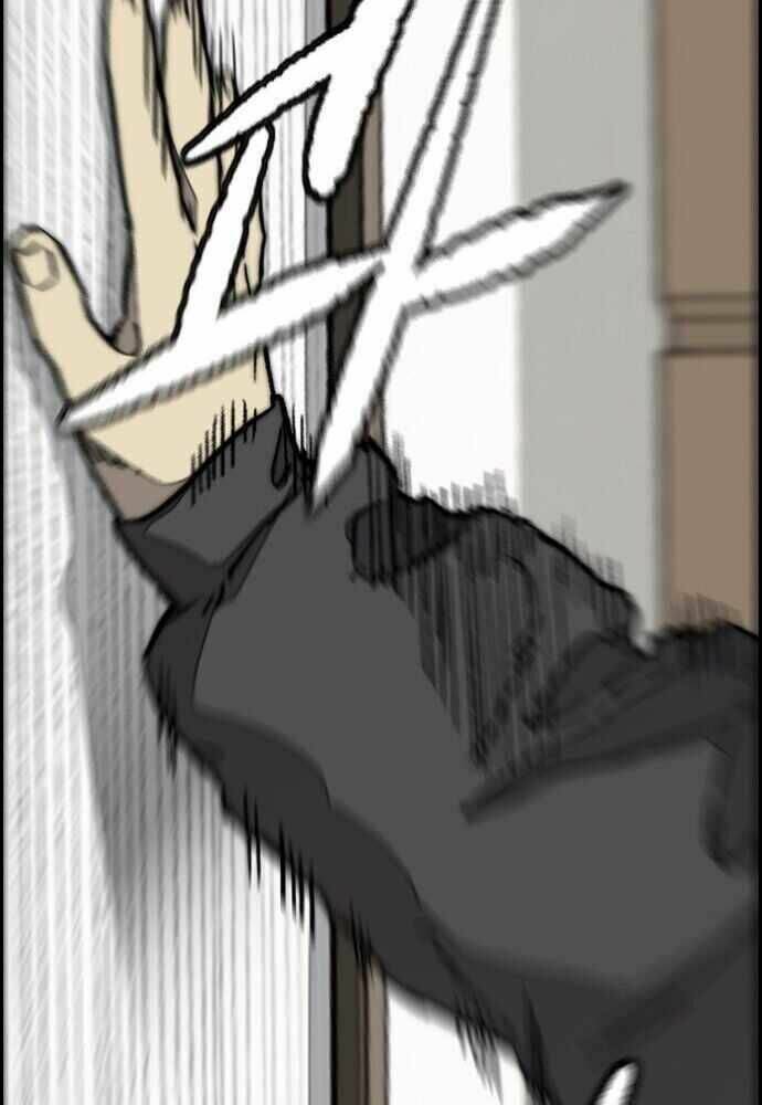 Thể Thao Cực Hạn - Chapter 354 - Page 153