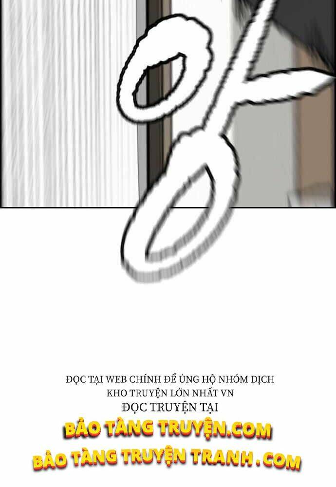 Thể Thao Cực Hạn - Chapter 354 - Page 154