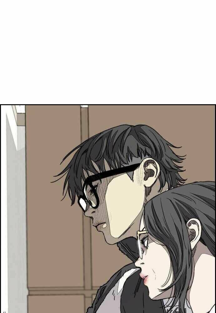 Thể Thao Cực Hạn - Chapter 354 - Page 155