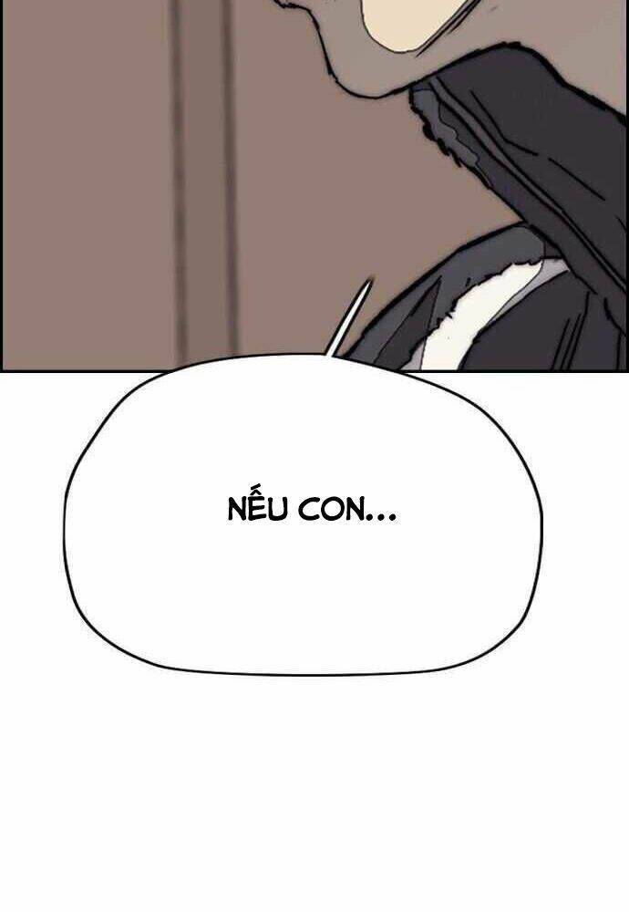 Thể Thao Cực Hạn - Chapter 354 - Page 158