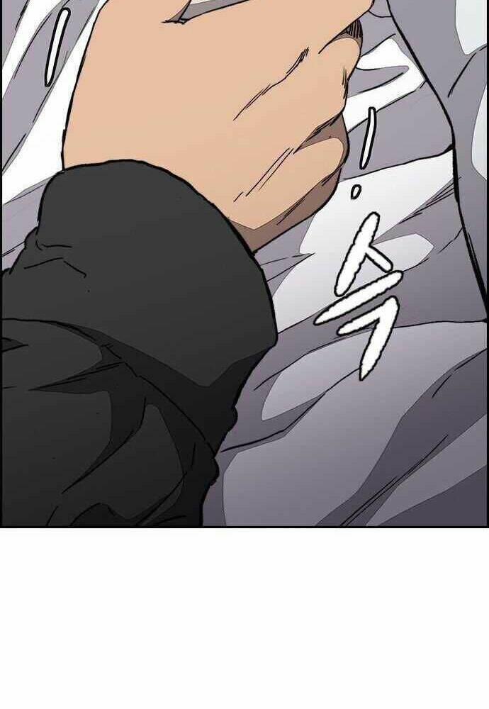 Thể Thao Cực Hạn - Chapter 354 - Page 15