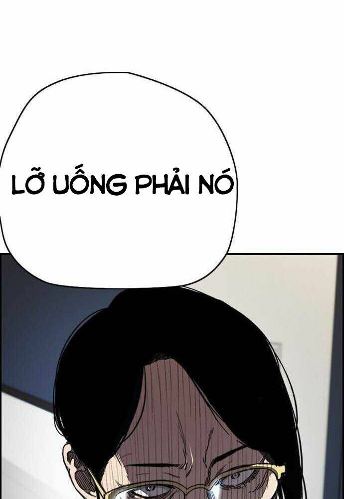 Thể Thao Cực Hạn - Chapter 354 - Page 159