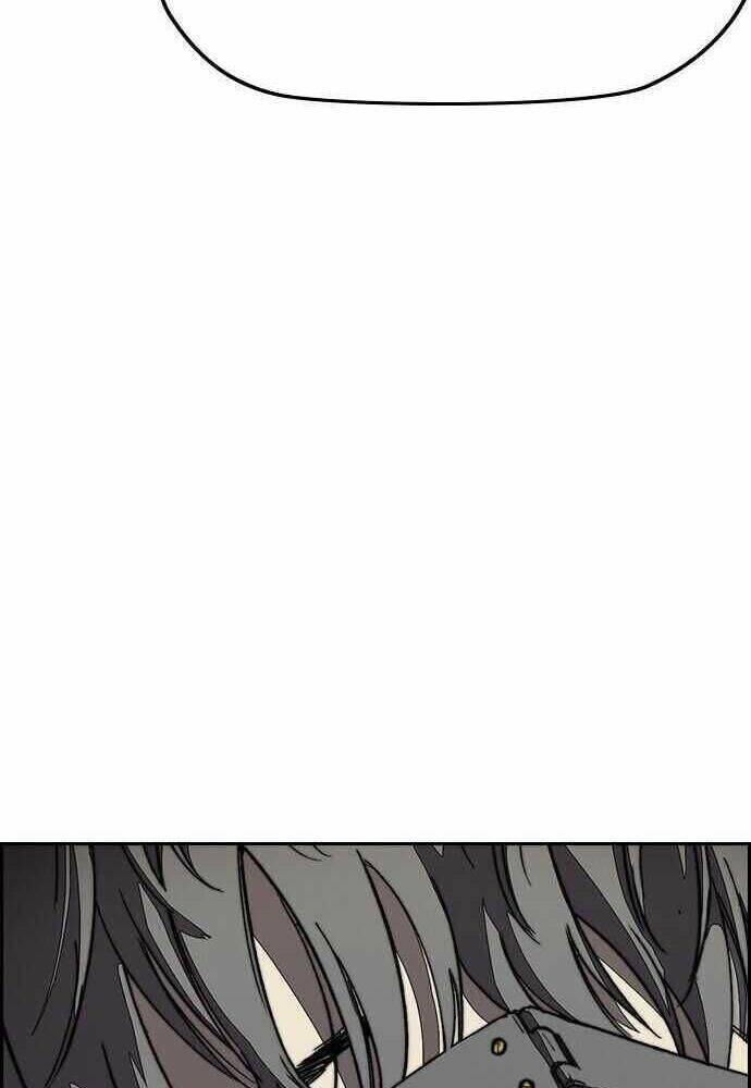 Thể Thao Cực Hạn - Chapter 354 - Page 161