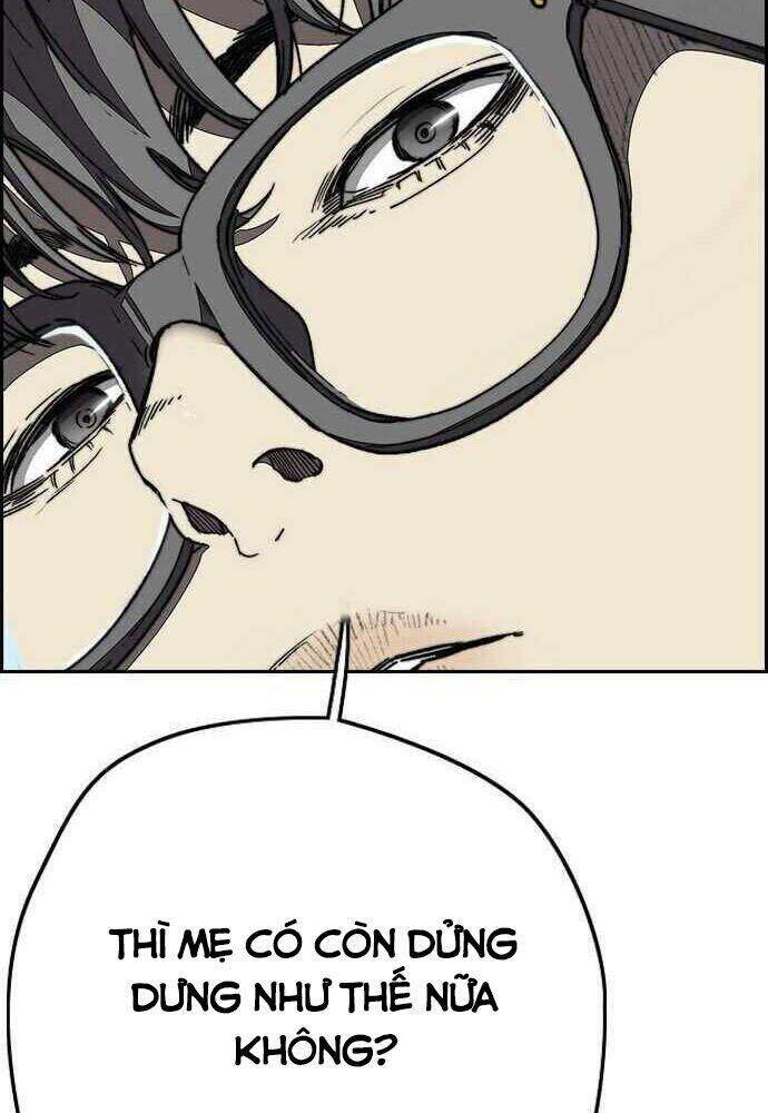 Thể Thao Cực Hạn - Chapter 354 - Page 162