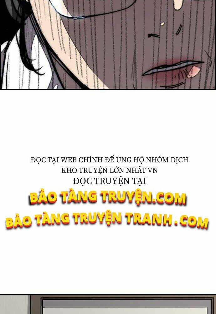 Thể Thao Cực Hạn - Chapter 354 - Page 164