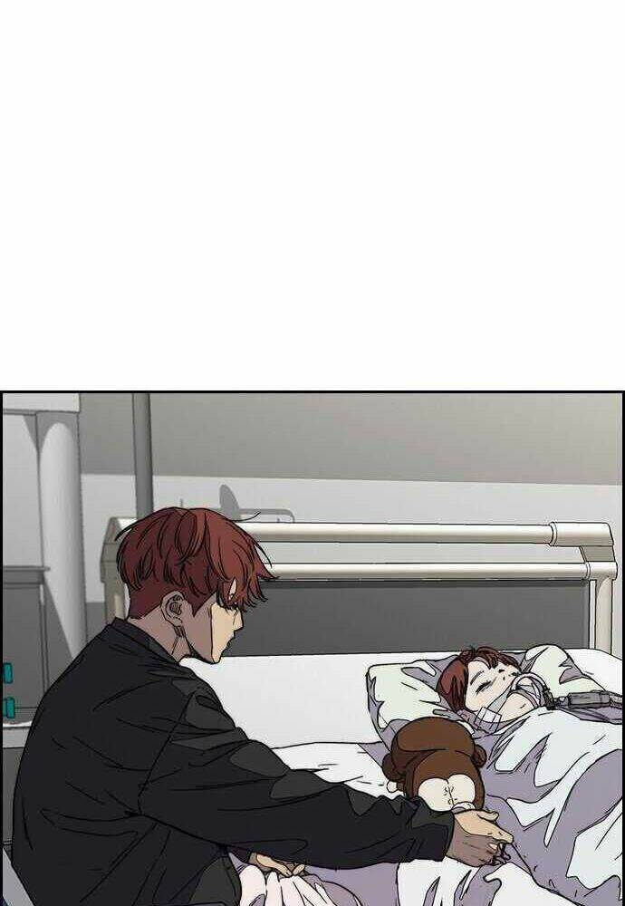 Thể Thao Cực Hạn - Chapter 354 - Page 16