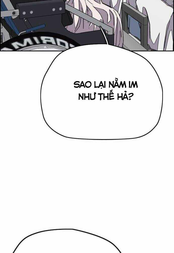 Thể Thao Cực Hạn - Chapter 354 - Page 17