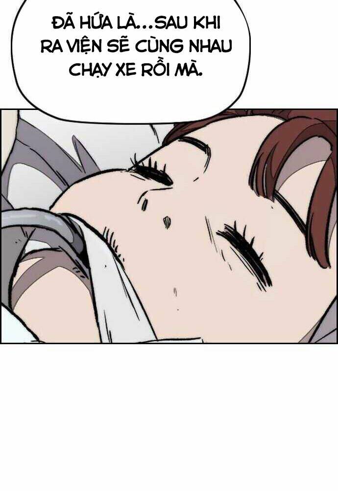 Thể Thao Cực Hạn - Chapter 354 - Page 18