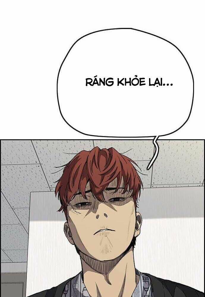 Thể Thao Cực Hạn - Chapter 354 - Page 19