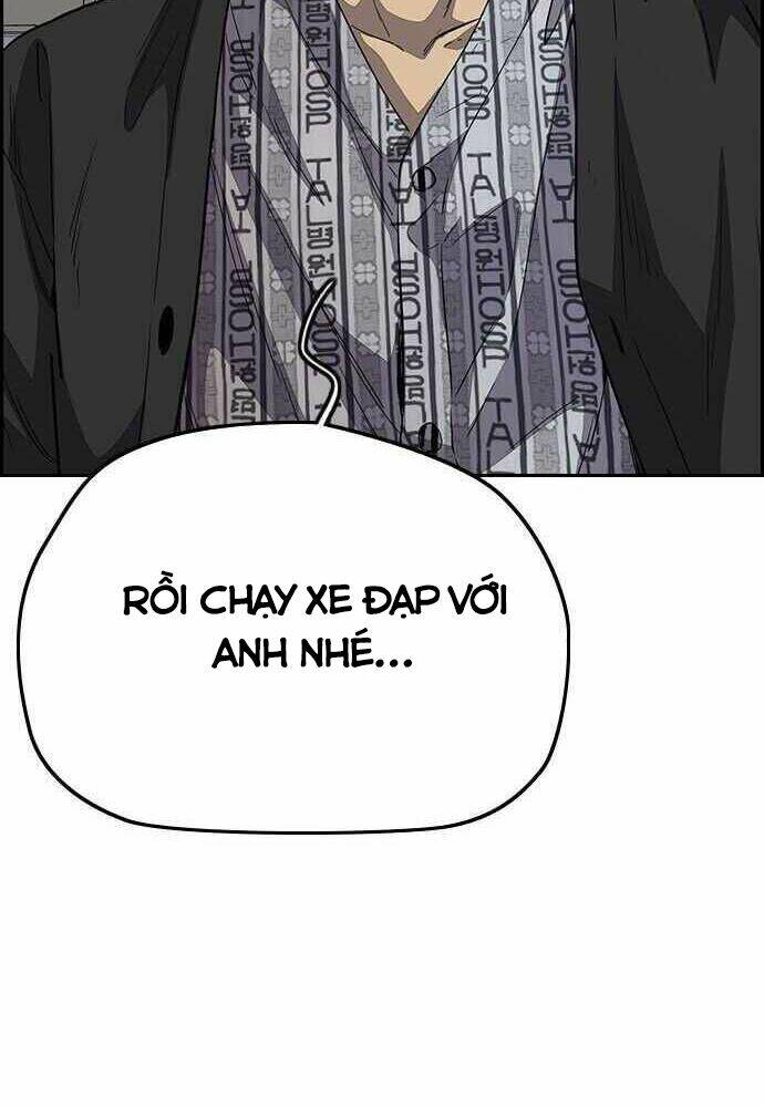 Thể Thao Cực Hạn - Chapter 354 - Page 20