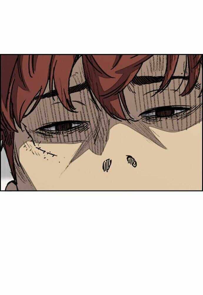 Thể Thao Cực Hạn - Chapter 354 - Page 21