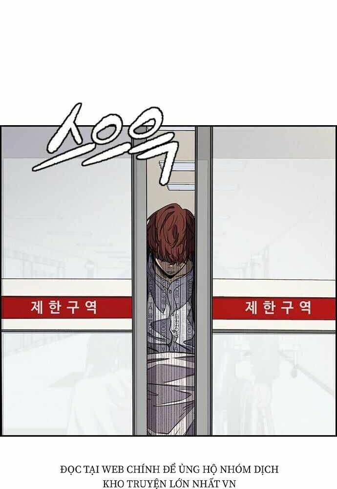 Thể Thao Cực Hạn - Chapter 354 - Page 23