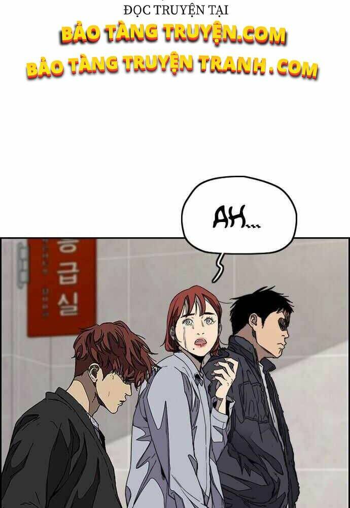 Thể Thao Cực Hạn - Chapter 354 - Page 24