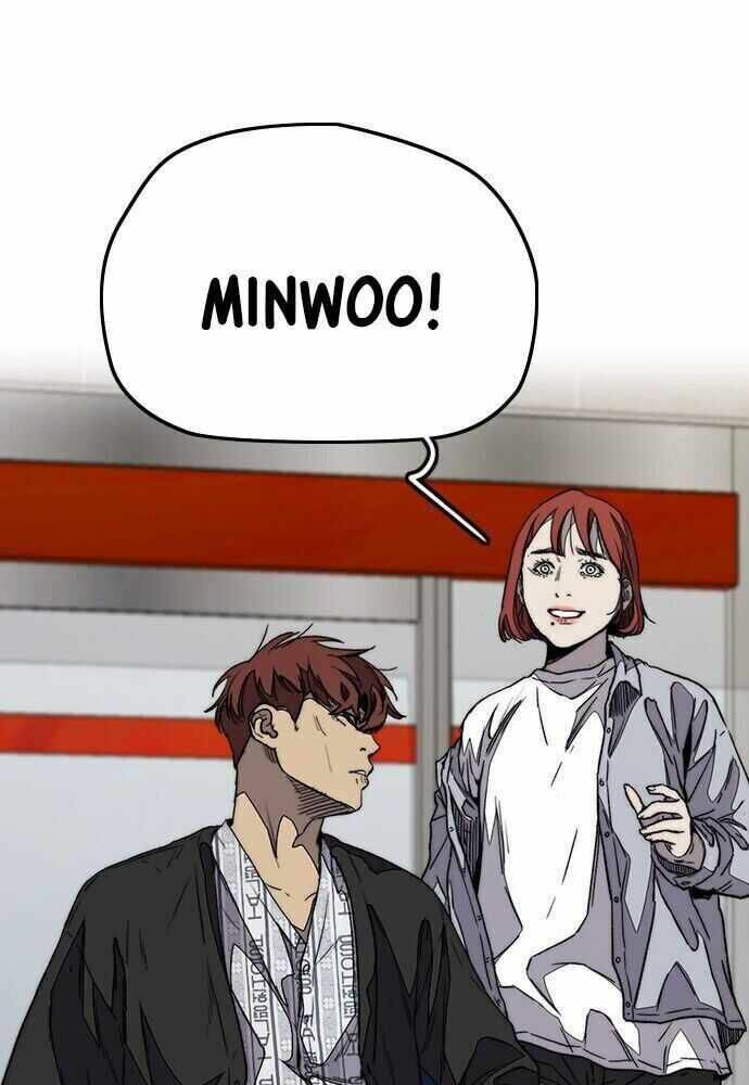 Thể Thao Cực Hạn - Chapter 354 - Page 26