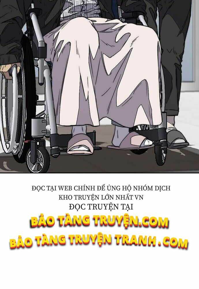 Thể Thao Cực Hạn - Chapter 354 - Page 27