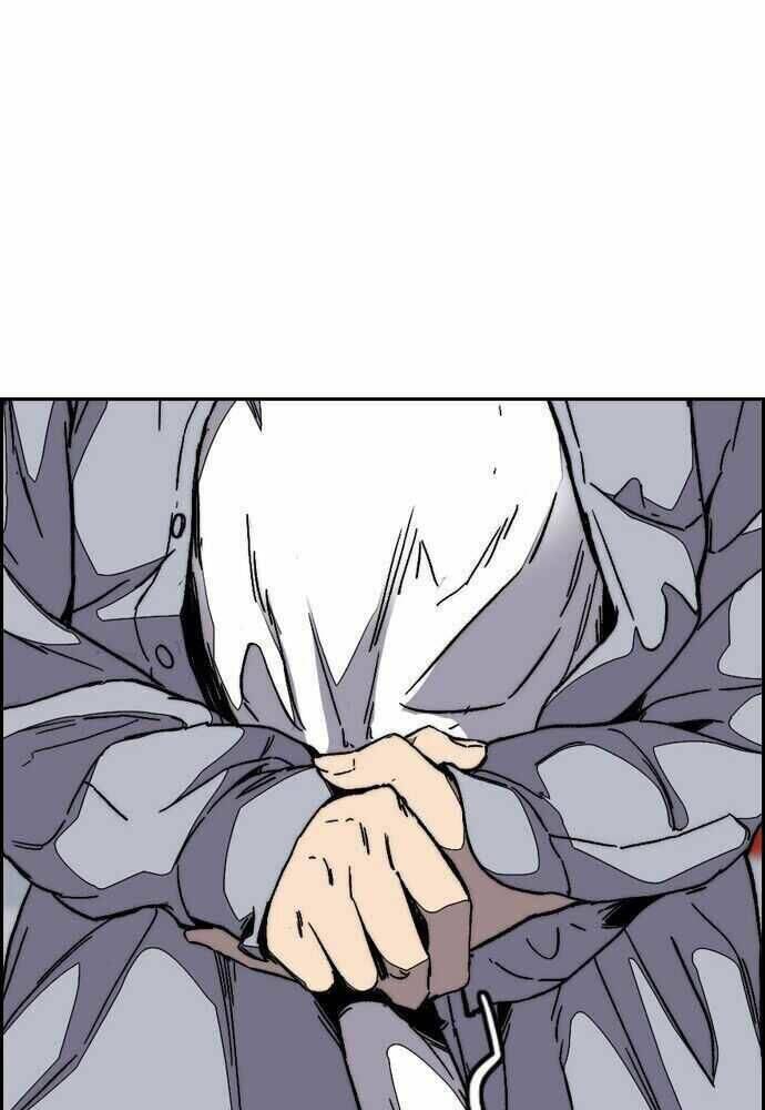 Thể Thao Cực Hạn - Chapter 354 - Page 28